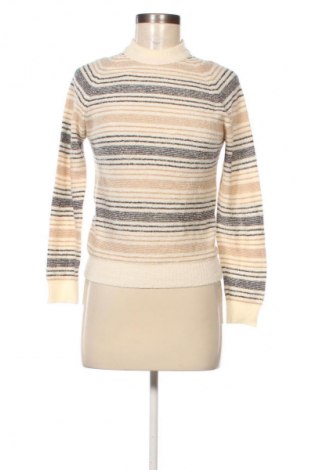 Damenpullover Unbranded, Größe S, Farbe Mehrfarbig, Preis 8,99 €