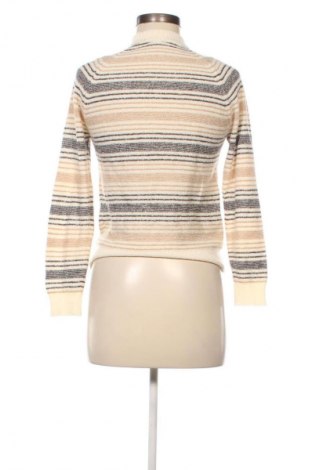 Damenpullover Unbranded, Größe S, Farbe Mehrfarbig, Preis 8,99 €