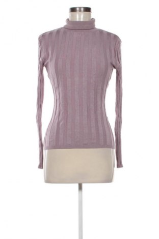 Damenpullover Unbranded, Größe M, Farbe Lila, Preis 9,99 €