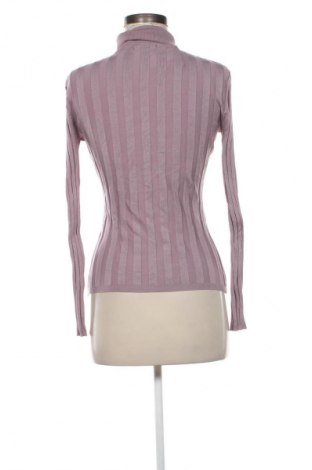 Damenpullover Unbranded, Größe M, Farbe Lila, Preis 9,99 €