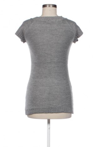 Damski sweter Unbranded, Rozmiar S, Kolor Szary, Cena 29,03 zł