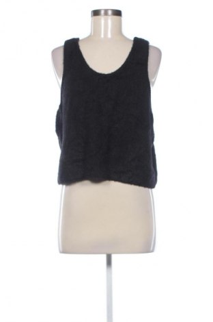 Damenpullover Unbranded, Größe M, Farbe Schwarz, Preis 1,99 €