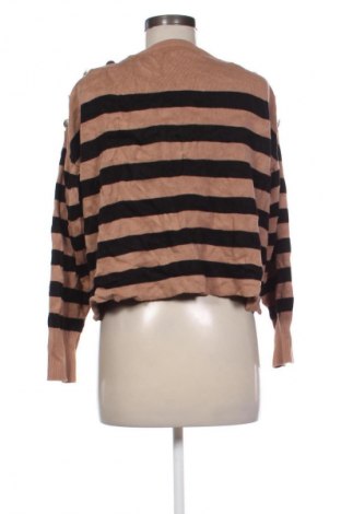 Damenpullover Unbranded, Größe M, Farbe Mehrfarbig, Preis 13,99 €