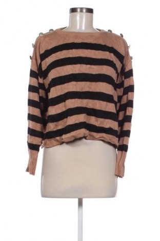 Damenpullover Unbranded, Größe M, Farbe Mehrfarbig, Preis 13,99 €