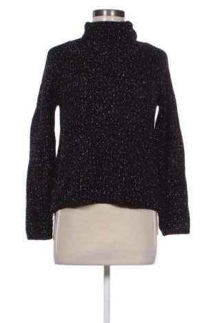 Dámsky pulóver Unbranded, Veľkosť M, Farba Čierna, Cena  8,95 €