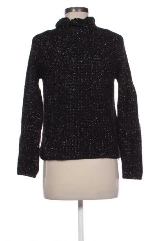 Dámsky pulóver Unbranded, Veľkosť M, Farba Čierna, Cena  8,95 €