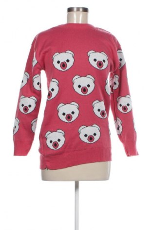 Női pulóver Unbranded, Méret L, Szín Sokszínű, Ár 1 549 Ft