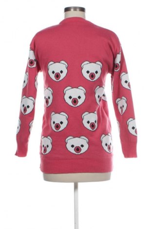 Női pulóver Unbranded, Méret L, Szín Sokszínű, Ár 1 549 Ft