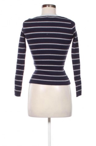 Damenpullover Unbranded, Größe XS, Farbe Mehrfarbig, Preis 1,99 €