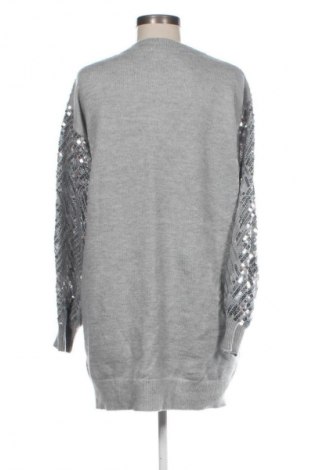 Дамски пуловер Unbranded, Размер M, Цвят Многоцветен, Цена 8,69 €