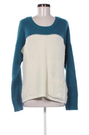 Női pulóver Unbranded, Méret XXL, Szín Sokszínű, Ár 5 289 Ft