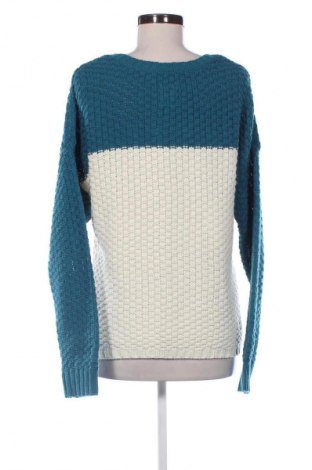 Női pulóver Unbranded, Méret XXL, Szín Sokszínű, Ár 5 289 Ft