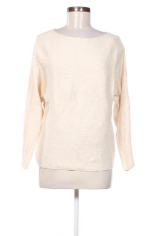 Damenpullover Unbranded, Größe M, Farbe Beige, Preis € 11,99