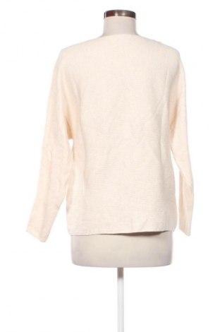 Damenpullover Unbranded, Größe M, Farbe Beige, Preis € 11,99