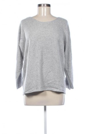 Дамски пуловер Unbranded, Размер M, Цвят Сив, Цена 6,13 €