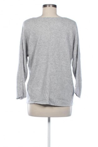 Дамски пуловер Unbranded, Размер M, Цвят Сив, Цена 6,13 €