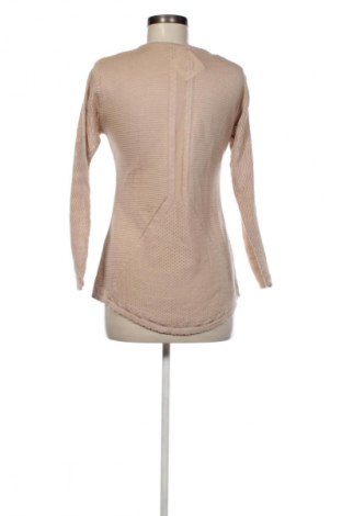 Damenpullover Unbranded, Größe M, Farbe Braun, Preis 1,99 €