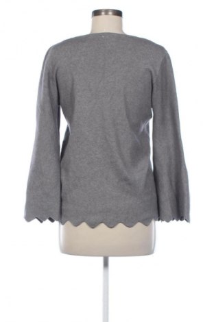 Damenpullover Unbranded, Größe L, Farbe Grau, Preis 7,99 €