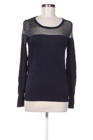 Damenpullover Unbranded, Größe S, Farbe Blau, Preis 1,99 €