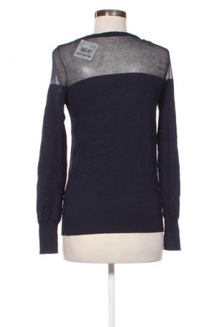 Damenpullover Unbranded, Größe S, Farbe Blau, Preis 1,99 €