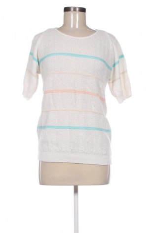 Damenpullover Unbranded, Größe M, Farbe Mehrfarbig, Preis 3,99 €