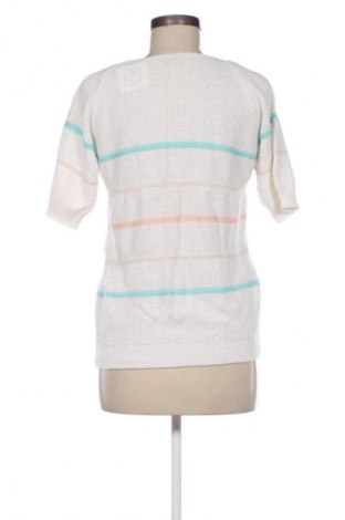 Damenpullover Unbranded, Größe M, Farbe Mehrfarbig, Preis 3,99 €