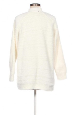 Damenpullover Unbranded, Größe L, Farbe Weiß, Preis 4,80 €