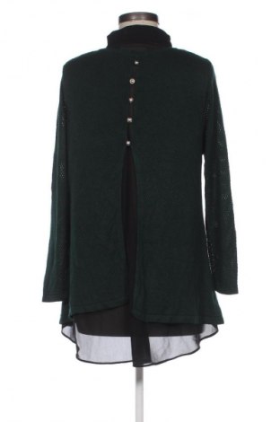 Damenpullover Unbranded, Größe M, Farbe Mehrfarbig, Preis 13,99 €