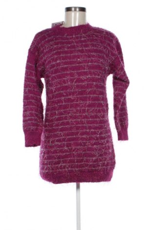 Damenpullover Unbranded, Größe M, Farbe Mehrfarbig, Preis 13,99 €