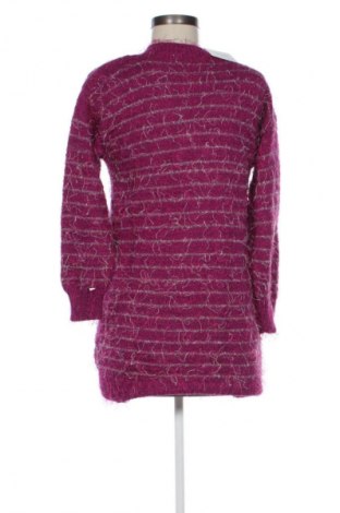 Damenpullover Unbranded, Größe M, Farbe Mehrfarbig, Preis 13,99 €