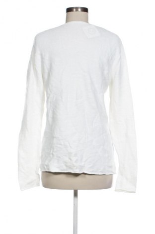 Damenpullover Unbranded, Größe M, Farbe Weiß, Preis 11,99 €