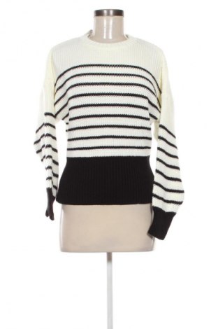 Damenpullover Unbranded, Größe M, Farbe Mehrfarbig, Preis 14,77 €