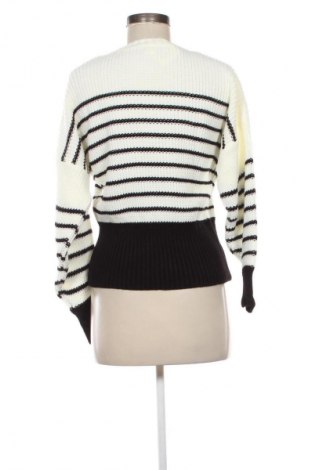 Damenpullover Unbranded, Größe M, Farbe Mehrfarbig, Preis 14,77 €