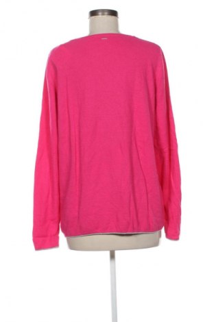 Damenpullover Unbranded, Größe L, Farbe Rosa, Preis 10,99 €
