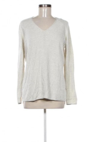 Damenpullover Unbranded, Größe XL, Farbe Mehrfarbig, Preis 11,99 €