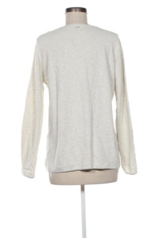 Damenpullover Unbranded, Größe XL, Farbe Mehrfarbig, Preis 11,99 €