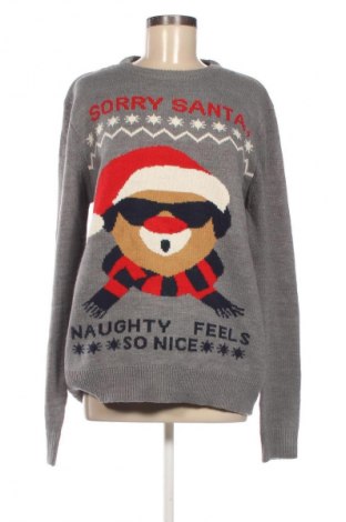 Dámsky pulóver Unbranded, Veľkosť L, Farba Viacfarebná, Cena  11,95 €