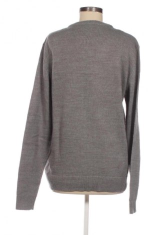 Dámsky pulóver Unbranded, Veľkosť L, Farba Viacfarebná, Cena  11,95 €