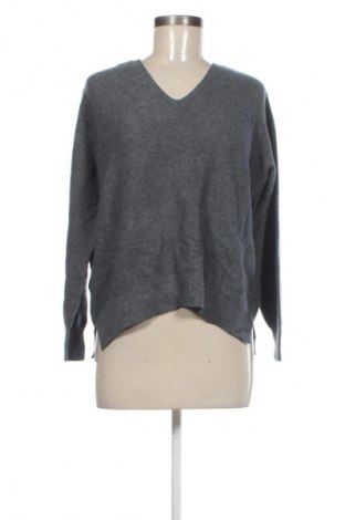Dámský svetr Unbranded, Velikost M, Barva Šedá, Cena  289,00 Kč