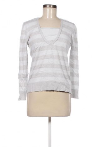 Дамски пуловер Unbranded, Размер S, Цвят Многоцветен, Цена 6,64 €