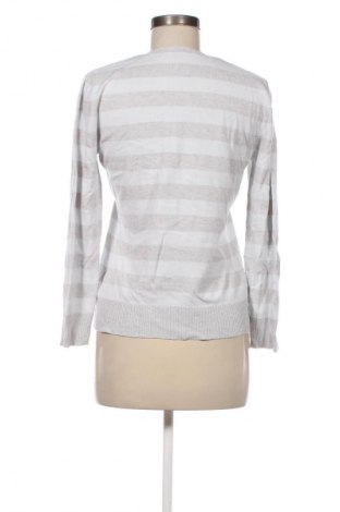 Дамски пуловер Unbranded, Размер S, Цвят Многоцветен, Цена 6,64 €