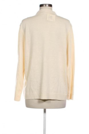 Дамски пуловер Unbranded, Размер XL, Цвят Жълт, Цена 9,20 €