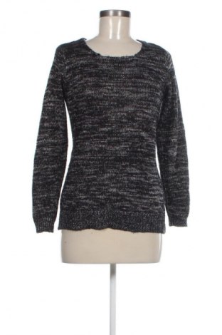 Damenpullover Unbranded, Größe M, Farbe Mehrfarbig, Preis 12,99 €