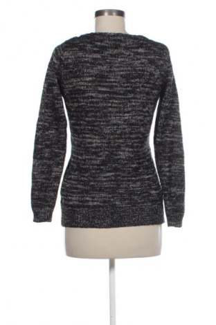 Damenpullover Unbranded, Größe M, Farbe Mehrfarbig, Preis 12,99 €