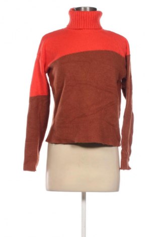 Дамски пуловер Unbranded, Размер XS, Цвят Многоцветен, Цена 8,69 €