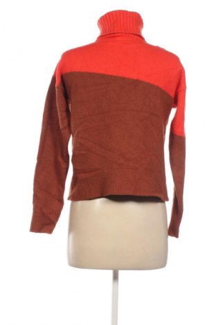 Дамски пуловер Unbranded, Размер XS, Цвят Многоцветен, Цена 8,69 €