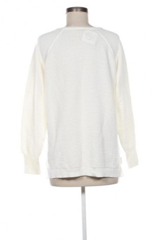 Дамски пуловер LCW, Размер XXL, Цвят Бял, Цена 9,20 €