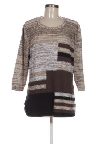 Damenpullover Unbranded, Größe XL, Farbe Mehrfarbig, Preis 15,99 €