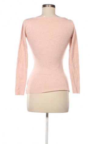 Damenpullover Unbranded, Größe S, Farbe Beige, Preis 14,99 €