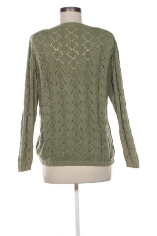 Damenpullover Unbranded, Größe M, Farbe Grün, Preis 1,99 €